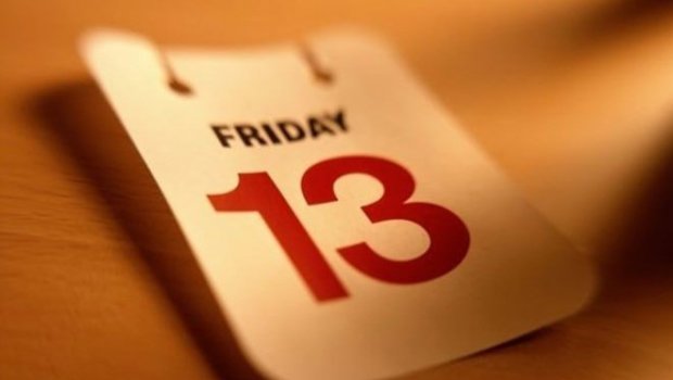 “Ayın 13-ü, beşinci gün” qorxusu – mif, yoxsa psixoloji sindrom? 