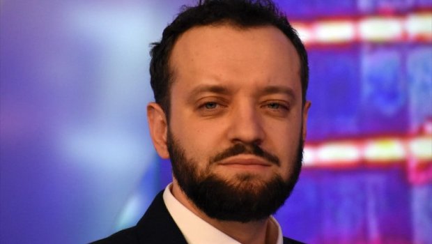 “SEPAH-a və İranın nüvə proqramına qədər sızmışdıq” – Mixail Finkeldən EKSKLÜZİV AÇIQLAMA