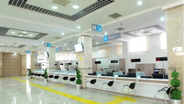 ASAN Xidmət mərkəzləri bu tarixlərdə işləməyəcək