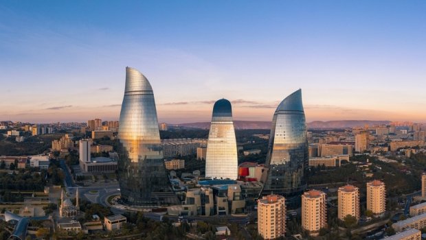 Bakıda QDİƏT PA-nın 65-ci plenar sessiyası KEÇİRİLƏCƏK