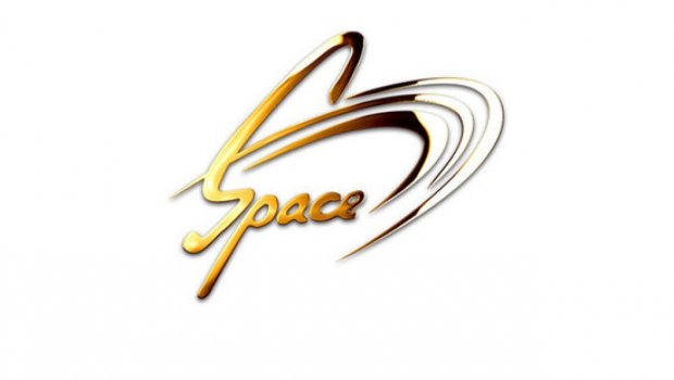 “Space TV”yə "Maşa və ayı"ya görə XƏBƏRDARLIQ EDİLDİ