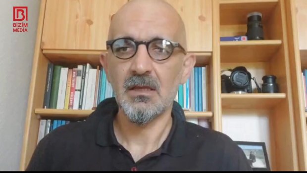 İsrailin hücum planı İFŞA OLDU - İranın neft yataqları da vurulacaq... – VİDEO