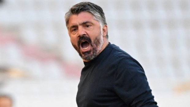 İtaliya millisinin yeni baş məşqçisi müəyyənləşdi