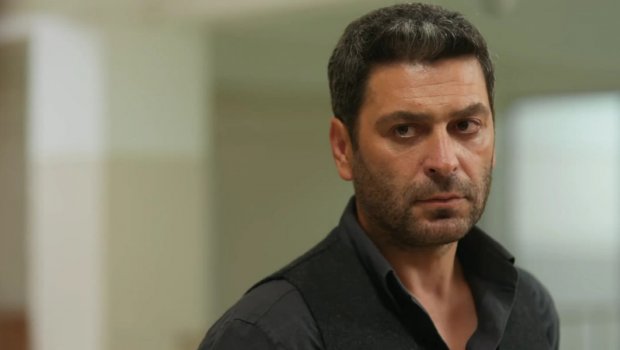 Ozan Akbaba Bakıya bu səbəbdən gəlibmiş