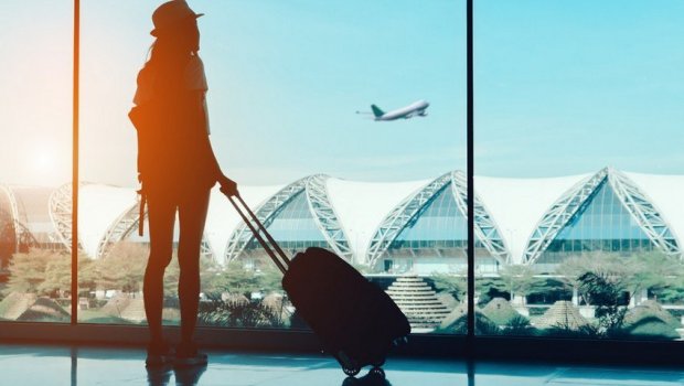 İsraildən Azərbaycana turist axını ARTIB