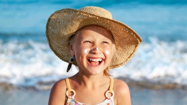 Günəşlənməyin faydaları və zərərləri AÇIQLANDI