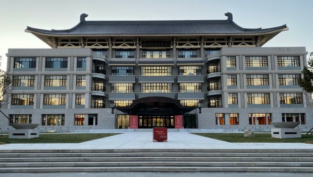 Tələbələrimiz Çinin aparıcı universitetlərində təqaüdlə təhsil ALACAQ