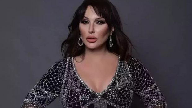 Çimnaz Sultanovanın xəstəxanada çəkilən görüntüləri yayıldı - VİDEO