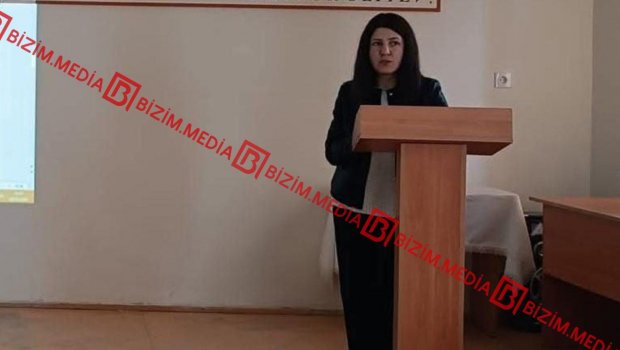 27 yaşlı coğrafiya müəllimi MÜƏMMALI şəkildə həyatını itirdi – SENSASİON FAKTLAR - ÖZƏL