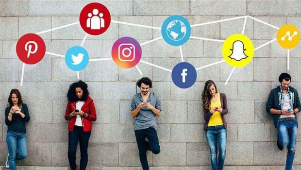 Virtual TƏHLÜKƏ – Gənclərin sosial mediada ideal görünmək arzusunun QORXUNC FƏSADLARI