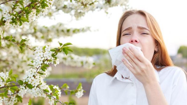 Müasir dövrün səssiz epidemiyası – Bu allergiya növü öldürücüdür!