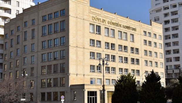 Gömrük borcunun ödənilməsi ilə bağlı YENİ QAYDA