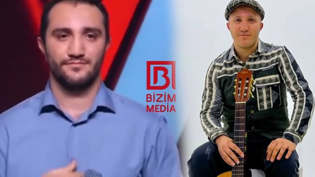 “Səs Azərbaycan”ın iştirakçısı vəfat etdi - VİDEO