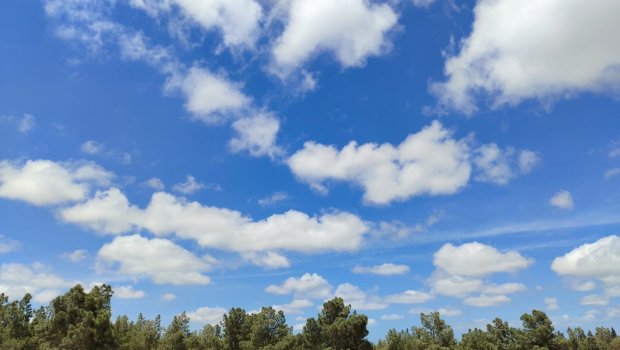 Bu gün 41 dərəcə isti olacaq