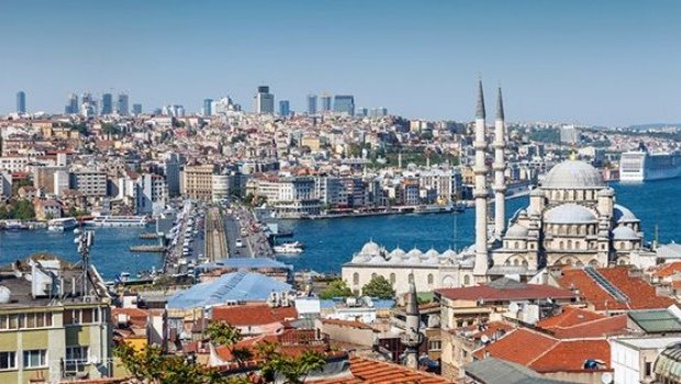 12 lider bir araya gəlir, nizam qurur... – Türkiyə də olacaq?