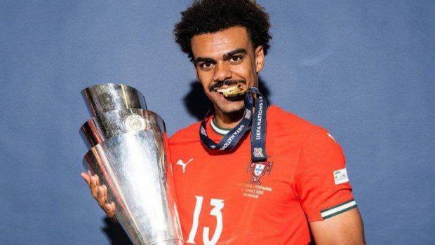 “Atletiko” “Çelsi”nin müdafiəçisini TRANSFER EDİR