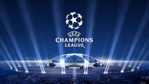 Çempionlar Liqasında 13 görüş keçirildi – NƏTİCƏLƏR