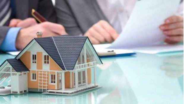 Sənədsiz evlərə çıxarışların verilməsində YENİLİK