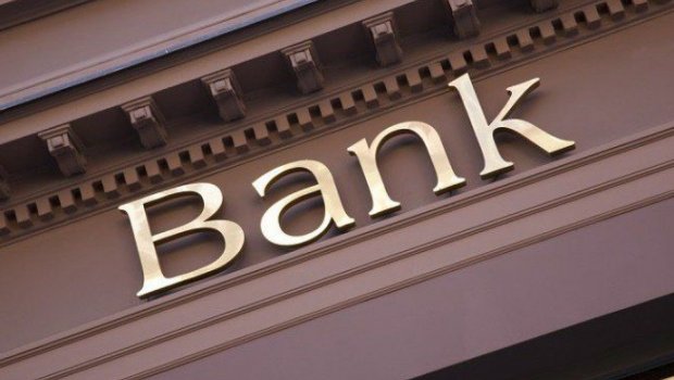 Banklar 7 faizlə vəsait alır, niyə kredit faizi ikiqat YÜKSƏKDİR? – Maraqlı SƏBƏB