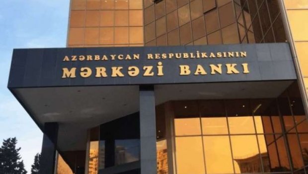 Mərkəzi Bank uçot dərəcəsini AZALTDI - Kredit bazarına təsiri nə olacaq?