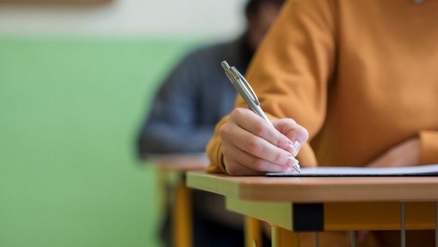 Qəbul planı 100 faiz dolan universitetlər açıqlandı - SİYAHI