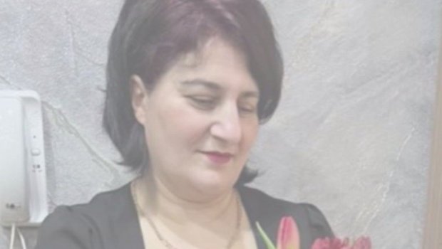 Qəzaya düşən təyyarədən son anda qurtuldu - Qızının zəngi… - VİDEO