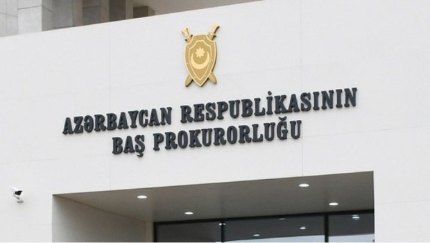 Özbəkistan Prezidentini təhqir edən şəxs ölkəsinə TƏHVİL VERİLDİ