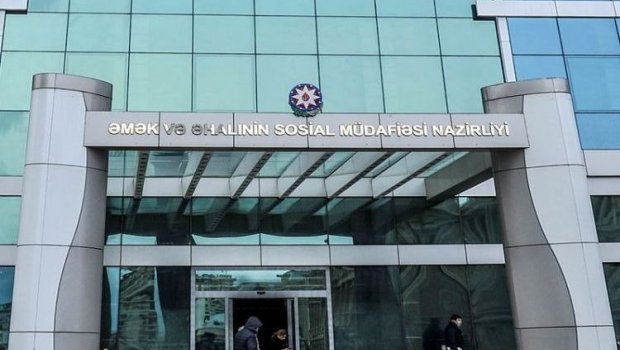 Daha 89 uşaq müəssisələrdən ailələrinə qaytarıldı