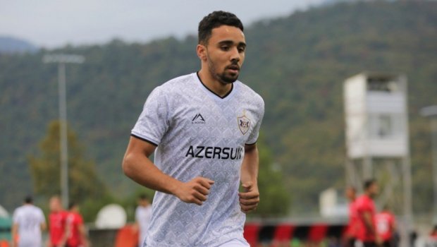 “Qarabağ”ın zədəli futbolçularının durumu necədir? – Klubdan AÇIQLAMA