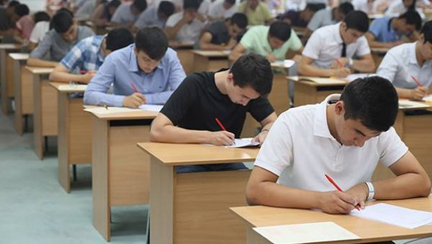 Azərbaycanda bu ixtisaslar üzrə ballar artacaq