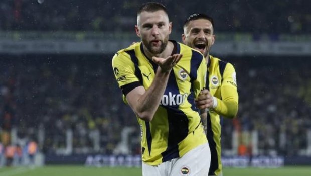 "Fənərbağça" PSJ ilə danışıqlar aparır