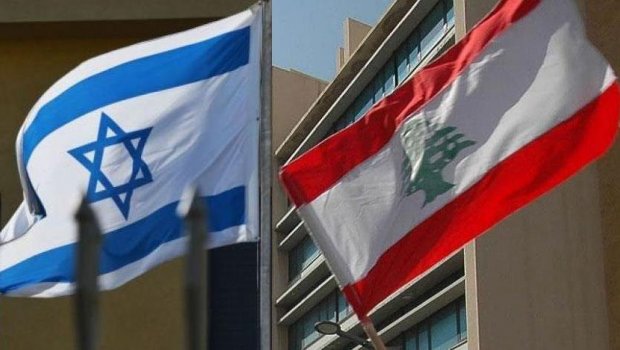 Livanda “Hizbullah” daha bir komandiri MƏHV EDİLDİ