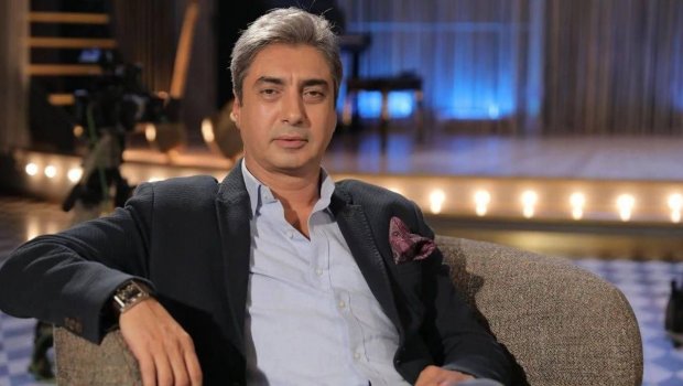 “Kurtlar Vadisi”nin aktyoru haqda inanılmaz xəbər