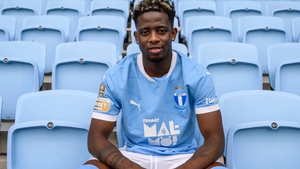 “Zirə” Sumanın transferindən nə qədər qazanıb?