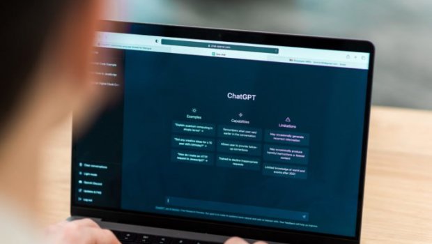 “ChatGPT” insan kimi özünü təqdim edərək verifikasiya sistemini ALDADA BİLİR