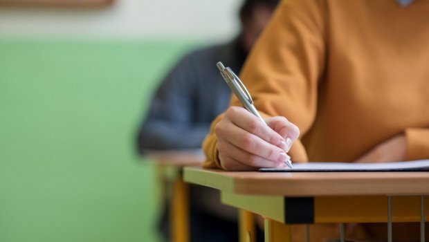 Universitetlərə qəbulla bağlı müsabiqənin nəticələri BU TARİXDƏ açıqlanacaq - RƏSMİ