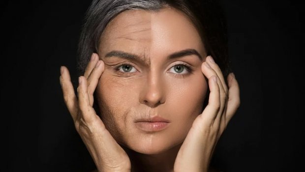 Bu yaş aralığında olanlara alimlərdən XƏBƏRDARLIQ