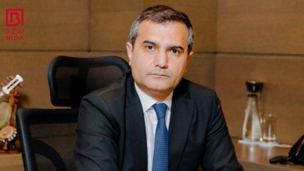 Yüzlərlə şirkət böyük risklə ÜZ-ÜZƏ – Anar Bayramovdan mühüm TÖVSİYƏLƏR