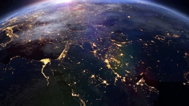 Dünyanın fırlanma sürəti artsa, insanlığı hansı fəlakətlər gözləyəcək?