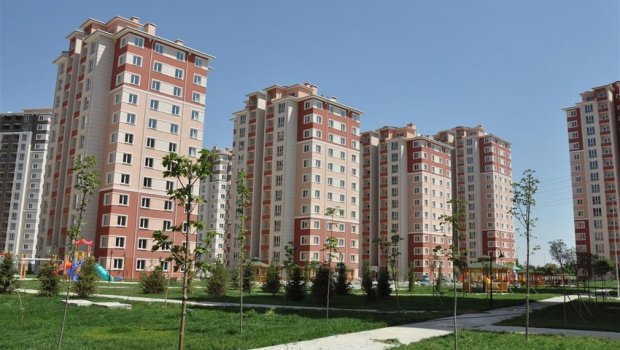Çoxmərtəbəli binalardakı çıxarışsız mənzillərə də “kupça” VERİLƏCƏK?