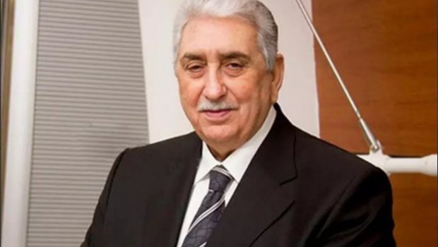 Arif Babayevin sevənlərinə son mesajı – VİDEO