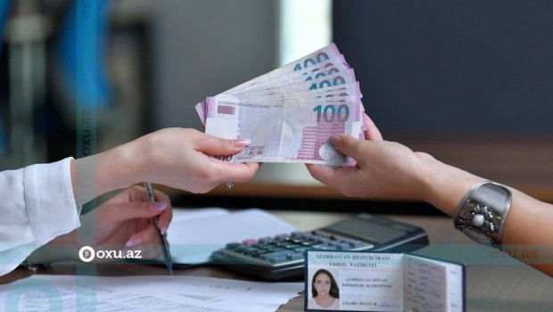 Peşə məktəblərində təhsil haqqının məbləği artırılıb? - RƏSMİ