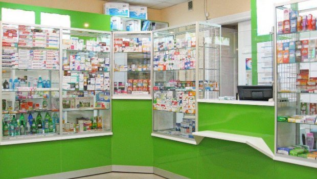 20-yə yaxın aptekdə nöqsanlar AŞKARLANDI