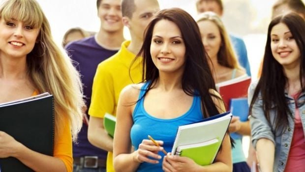 Xaricdə təhsil alanlar Azərbaycan universitetlərinə necə KÖÇÜRÜLƏ bilər? – Qaydalar AÇIQLANDI