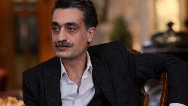 "Kazım ağa"nı yeni mövsümdə 3-cü işi