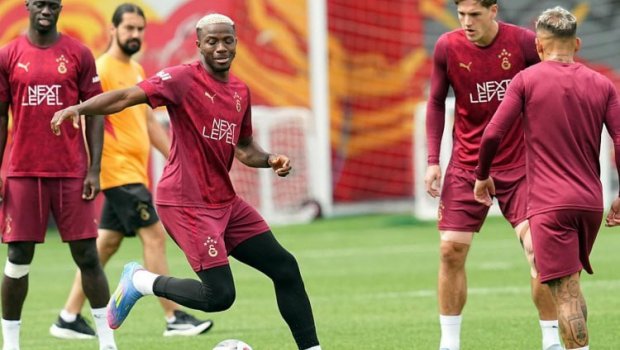 “Qalatasaray”da ciddi itkilər