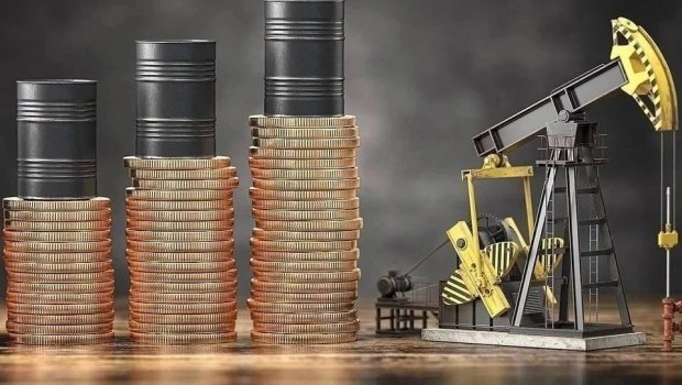 Hindistan zavodları qəfil Rusiya neftinin alınmasını dayandırdı: Nə baş verir?