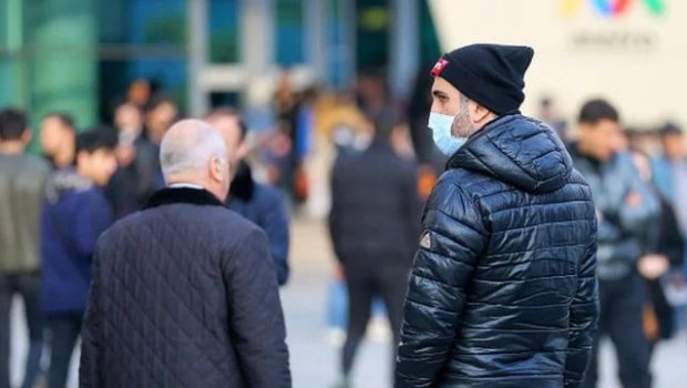 Yeni virusla bağlı HƏYƏCAN TƏBİLİ: "Azərbaycanda yayılma ehtimalı realdır"