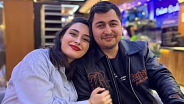 Parisdə azərbaycanlı ailənin iki uşağı niyə əllərindən alınıb?