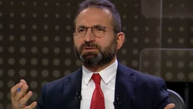 Azərbaycan Prezidentinin sülh yolunda atdığı addım olduqca vacibdir - Türkiyəli siyasi ekspert